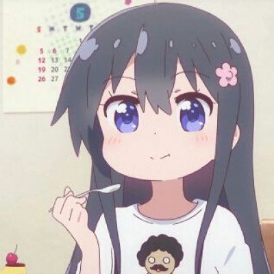 6人吃鱼生染肝吸虫
